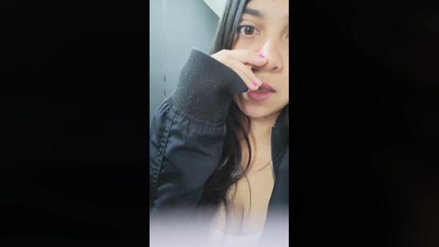 sweet_scarlett_  11-05-2022